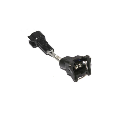FAST AdapterUSCAR To Minitimer - 170604-4