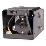 KW HLS VW/Audi - 19280421