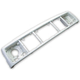 Omix Grille Support 97-01 Jeep Cherokee (XJ) - 12035.24