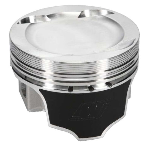 Wiseco Honda B-Series -10cc Dish 1.181 x 84.0mm Piston Shelf Stock - 6649M84