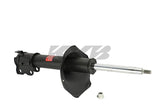 KYB Shocks & Struts Excel-G Front Left MERCURY Villager Mini-Van 1999-02 NISSAN Quest Mini-Van 1999- - 334322