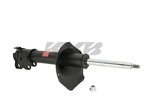 KYB Shocks & Struts Excel-G Front Left MERCURY Villager Mini-Van 1999-02 NISSAN Quest Mini-Van 1999- - 334322