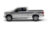 UnderCover 08-16 F-250/F-350 8ft Ultra Flex Bed Cover - UX22025
