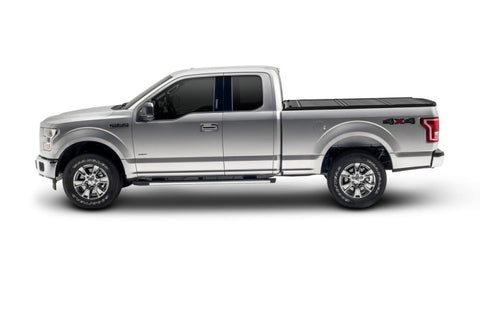 UnderCover 08-16 F-250/F-350 8ft Ultra Flex Bed Cover - UX22025