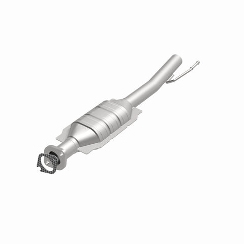 MagnaFlow Conv DF 01-04 Escape 3.0L OEM - 49419
