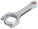 Eagle Audi 1.8L Connecting Rod (1 Rod) - CRS5669A3D-1