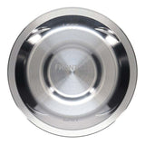 JE Pistons SUBARU STI 2.5L KIT Set of 4 Pistons - 245986