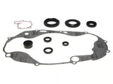 Wiseco 87-06 Yamaha Banshee Bottom End Gasket - WB1025