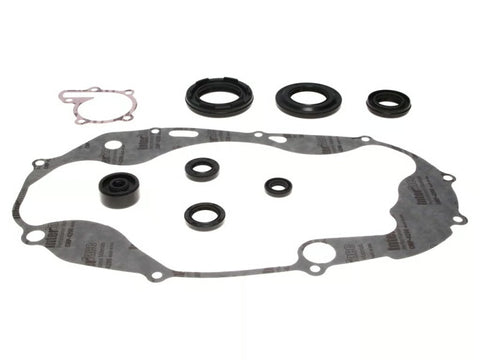Wiseco 87-06 Yamaha Banshee Bottom End Gasket - WB1025