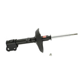 KYB Shocks & Struts Excel-G Front Right ACURA MDX 2003-06 - 339072