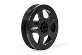 APR 12-18 Audi A7 Quattro 3.0T 187mm Crank Pulley - MS100133