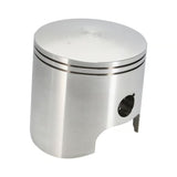 Wiseco Yamaha YZ490 84-90/WR500 92-93 3465TD Piston Kit - 546M08800