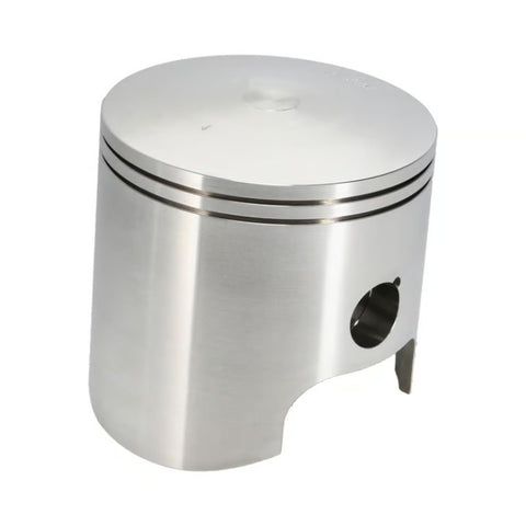 Wiseco Yamaha YZ490 84-90/WR500 92-93 3465TD Piston Kit - 546M08800