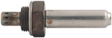 NGK Volvo 850 1997-1993 Direct Fit Oxygen Sensor - 25005