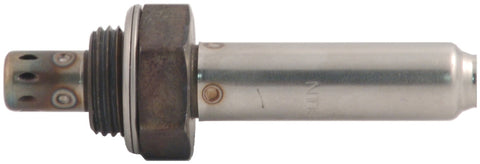 NGK Volvo 850 1997-1993 Direct Fit Oxygen Sensor - 25005