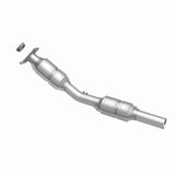 MagnaFlow Conv DF 03-04 Pontiac Vibe 1.8L - 444312