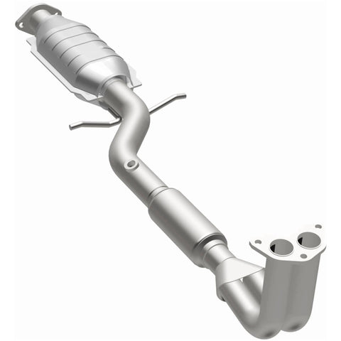 Magnaflow Conv DF 99-01 Hyundai Sonata 2.4L - 457026