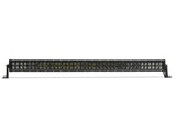 Raxiom 40-In Dual Row LED Light Bar Combo Beam Universal (Some Adaptation May Be Required) - J116339