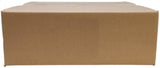 K&N Custom XD Air Filter - Round 13 ID x 16in OD x 5in H - E-3976XD