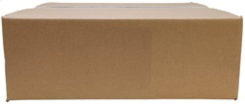K&N Custom XD Air Filter - Round 13 ID x 16in OD x 5in H - E-3976XD