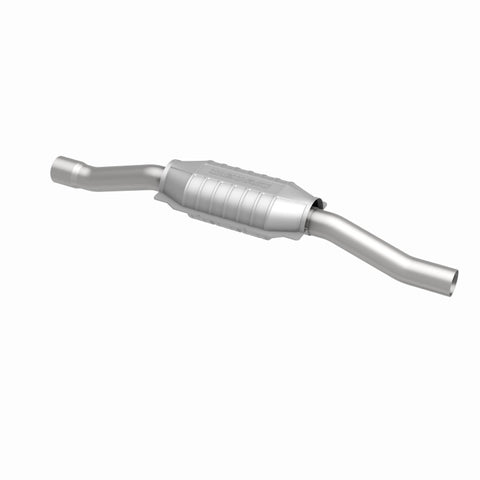 MagnaFlow Direct Fit Catalytic Converter Regal-Lumina-Cutlass-Grand - 23480
