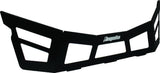 DragonFire Racing 19-25 Honda Talon Cargo Retainer - 522106