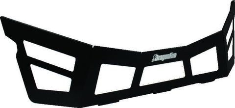 DragonFire Racing 19-25 Honda Talon Cargo Retainer - 522106