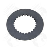 Yukon Gear Powr Lok Flat Driven Plate For Dana 44 - YPKD44-PC-03