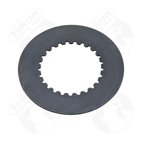 Yukon Gear Powr Lok Flat Driven Plate For Dana 44 - YPKD44-PC-03