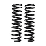 ARB / OME Coil Spring Front Jeep KJ Hd - 2927