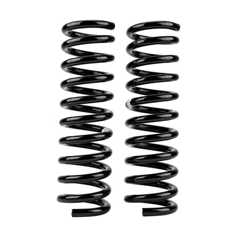 ARB / OME Coil Spring Front Jeep KJ Hd - 2927