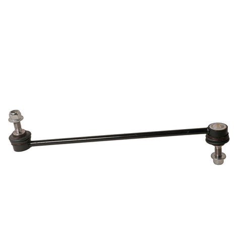 MOOG 14-20 Ford Transit Connect Front Sway Bar Link - K750802