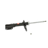 KYB Shocks & Struts Excel-G Rear Right LEXUS ES330 2004-06 TOYOTA Avalon 2005-06 TOYOTA Camry 2004-0 - 334388