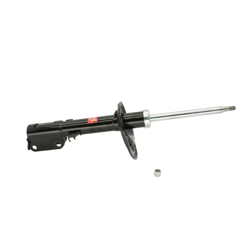 KYB Shocks & Struts Excel-G Rear Right LEXUS ES330 2004-06 TOYOTA Avalon 2005-06 TOYOTA Camry 2004-0 - 334388