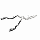 Magnaflow 2021+ Ford F150 Tremor NEO Cat-Back Exhaust System - 19584