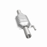 MagnaFlow Conv DF 95 Dodge Ram 2500Hd 5.9L/8. - 95220