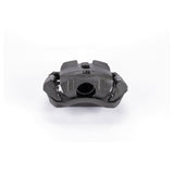 Power Stop 03-08 Honda Pilot Front Right Autospecialty Caliper w/Bracket - L2671
