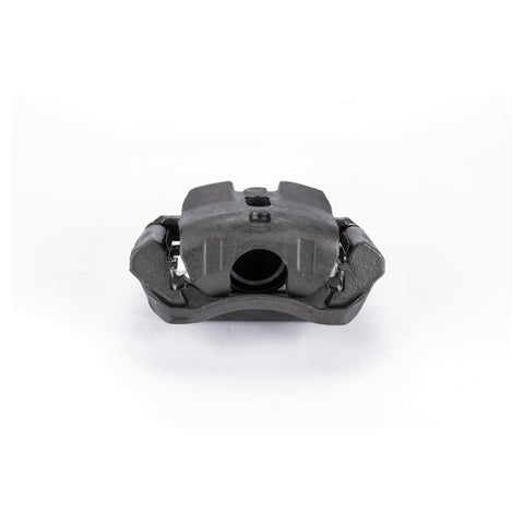 Power Stop 03-08 Honda Pilot Front Right Autospecialty Caliper w/Bracket - L2671