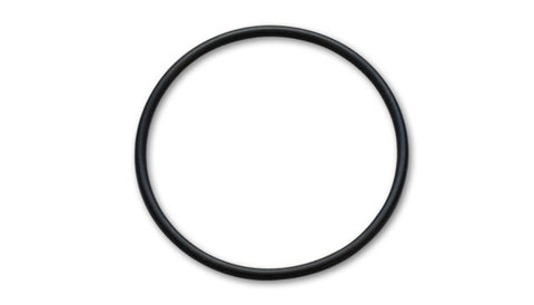 Vibrant Replacement O-Ring for Part #1451 1452 1453 1454 1468 1469 1477 and 1478 - 10127O
