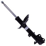 Bilstein B4 10-13 Toyota Highlander Rear Right Twintube Shock Absorber - 22-282712
