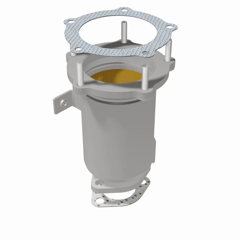 Magnaflow Conv DF 99-01 Protege 1.6/1.8 CA - 454021