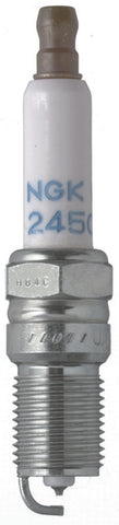 NGK Laser Platinum Spark Plug Box of 4 (PTR5C-13) - 7740
