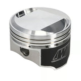 Wiseco Harley 1340 (3537X-4724/4725P4) Piston Kit - K1669