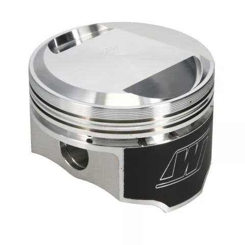 Wiseco Harley 1340 (3527X-4724/4725P3) Piston Kit - K1668