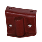 Omix Door Hinge Socket Left 50-52 Willys M38 - 12023.35