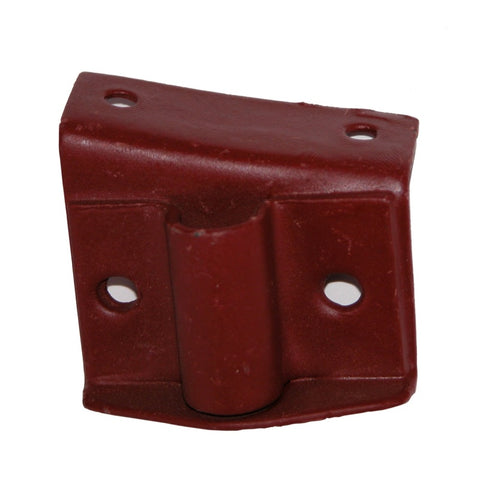 Omix Door Hinge Socket Left 50-52 Willys M38 - 12023.35