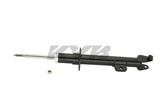 KYB Shocks & Struts Excel-G Front Left CHRYSLER 300 (RWD) 2005-11 DODGE Charger (RWD) 2006-11 DODGE - 341609