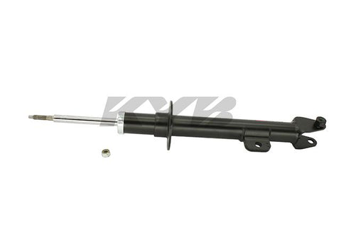 KYB Shocks & Struts Excel-G Front Left CHRYSLER 300 (RWD) 2005-11 DODGE Charger (RWD) 2006-11 DODGE - 341609