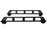DV8 Offroad 21-22 Ford Bronco FS-15 Series Rock Sliders - SRBR-01