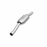 MagnaFlow Conv DF Regal-Lumina-Cutlass-Grand - 23480